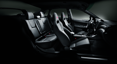 Interior Image Interior Image
