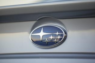 2015 WRX 2015 WRX