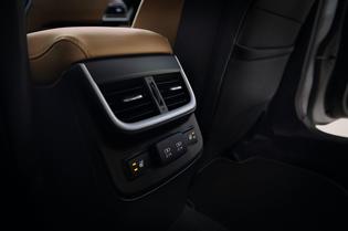 2020 Subaru Legacy 2020 Subaru Legacy