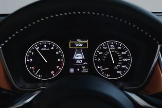 2020 Subaru Legacy 2020 Subaru Legacy