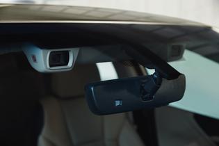 2020 Subaru Legacy 2020 Subaru Legacy