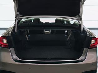 2020 Subaru Legacy 2020 Subaru Legacy