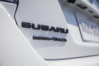 2020 WRX and STI Series.White 2020 WRX and STI Series.White