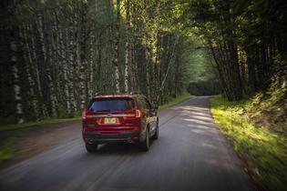 2019 Ascent Limited 2019 Ascent Limited