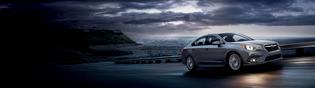 2019 Legacy 3.6R Limited 2019 Legacy 3.6R Limited