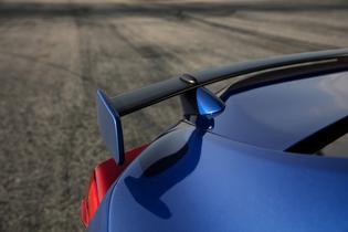 2020 Subaru BRZ 2020 Subaru BRZ
