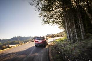2019 Ascent Limited 2019 Ascent Limited