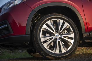 2019 Ascent Limited 2019 Ascent Limited