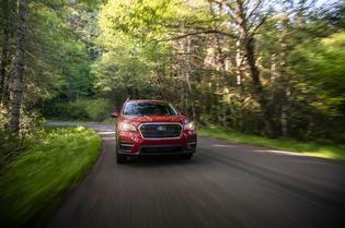 2019 Ascent Limited 2019 Ascent Limited