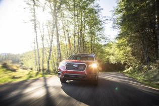 2019 Ascent Limited 2019 Ascent Limited