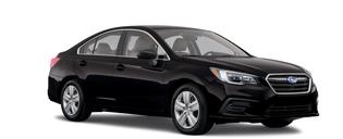 2019 Legacy 2.5i 2019 Legacy 2.5i