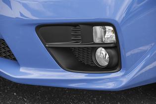 2016 Series.HyperBlue WRX STI 2016 Series.HyperBlue WRX STI