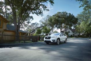 2019 Ascent Limited 2019 Ascent Limited