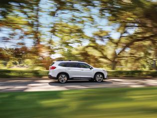 2019 Ascent Limited 2019 Ascent Limited