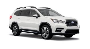 2019 Ascent Limited 2019 Ascent Limited
