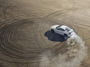 2020 Subaru BRZ 2020 Subaru BRZ