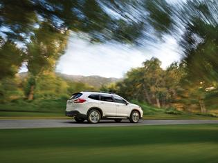 2019 Ascent Limited 2019 Ascent Limited