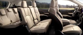 2019 Ascent Limited 2019 Ascent Limited