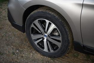 2019 Outback 2019 Outback