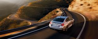 2019 WRX STI 2019 WRX STI