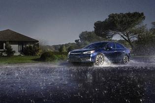 2020 Subaru Impreza 2020 Subaru Impreza