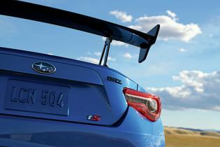 2018 BRZ tS - Wing.jpg 2018 BRZ tS - Wing.jpg