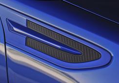 Detail Image Detail Image