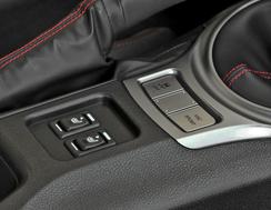 Detail Image Detail Image