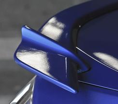 Detail Image Detail Image