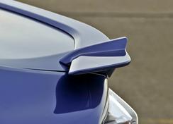 Detail Image Detail Image