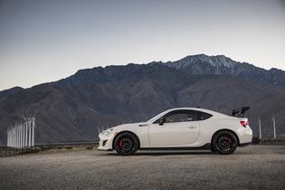 BRZtS- static BRZtS- static
