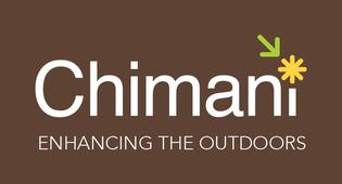 Chimani and Subaru Launch Free Mobile App Travel Guides For National Parks Chimani and Subaru Launch Free Mobile App Travel Guides For National Parks