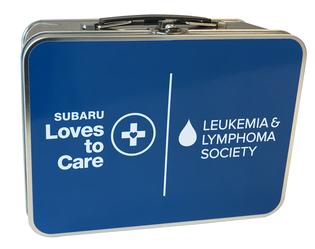 For Subaru Loves to Care month, Subaru and LLS will deliver personalized messages of hope alongside arts and crafts kits to children battling cancer in local communities. For Subaru Loves to Care month, Subaru and LLS will deliver personalized messages of hope alongside arts and crafts kits to children battling cancer in local communities.