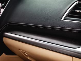 2018 Subaru Legacy 2018 Subaru Legacy