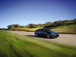 2020 Subaru Impreza 2020 Subaru Impreza