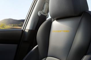 2021 Subaru Crosstrek 2021 Subaru Crosstrek