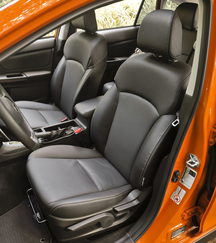 interior image interior image