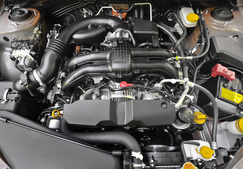 Engine Engine