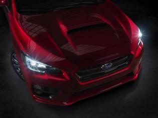The all new 2015 Subaru WRX will be revealed at the 2013 Los Angeles Auto Show. Stay tuned for information. The all new 2015 Subaru WRX will be revealed at the 2013 Los Angeles Auto Show. Stay tuned for information.