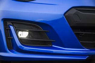 2017 BRZ 2017 BRZ