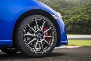2017 BRZ 2017 BRZ