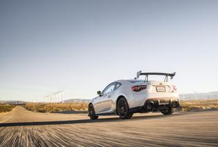 STI 30th Anniversary STI 30th Anniversary